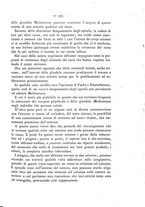 giornale/TO00175353/1896/unico/00000657