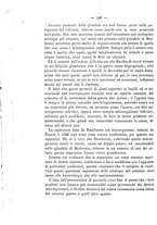 giornale/TO00175353/1896/unico/00000658