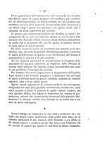 giornale/TO00175353/1896/unico/00000659