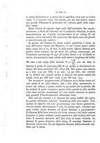 giornale/TO00175353/1896/unico/00000672