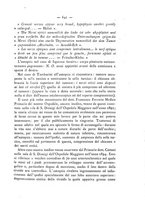 giornale/TO00175353/1896/unico/00000703