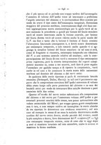 giornale/TO00175353/1896/unico/00000708