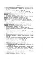 giornale/TO00175353/1897/Indice/00000009