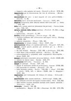 giornale/TO00175353/1897/Indice/00000016