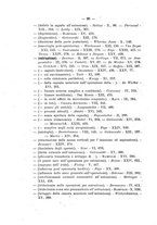 giornale/TO00175353/1897/Indice/00000024