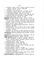 giornale/TO00175353/1897/Indice/00000035