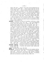 giornale/TO00175353/1897/Indice/00000136