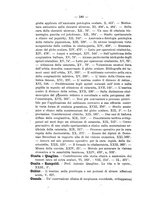 giornale/TO00175353/1897/Indice/00000184
