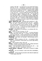 giornale/TO00175353/1897/Indice/00000194