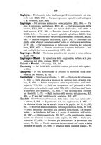 giornale/TO00175353/1897/Indice/00000196