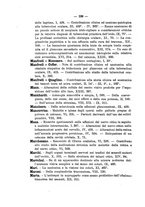 giornale/TO00175353/1897/Indice/00000202
