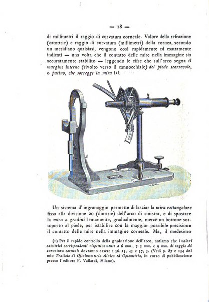 Annali di ottalmologia