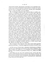 giornale/TO00175353/1898/unico/00000028