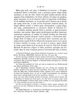 giornale/TO00175353/1898/unico/00000032