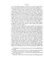 giornale/TO00175353/1898/unico/00000040