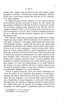 giornale/TO00175353/1898/unico/00000045