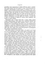 giornale/TO00175353/1898/unico/00000047