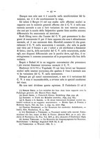 giornale/TO00175353/1898/unico/00000051