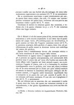 giornale/TO00175353/1898/unico/00000054