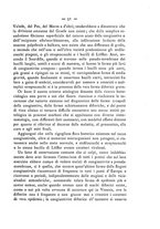 giornale/TO00175353/1898/unico/00000057