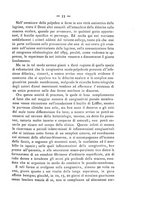 giornale/TO00175353/1898/unico/00000059