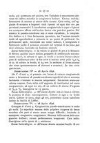 giornale/TO00175353/1898/unico/00000063