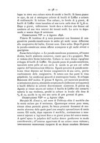 giornale/TO00175353/1898/unico/00000064