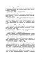 giornale/TO00175353/1898/unico/00000067