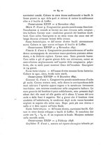 giornale/TO00175353/1898/unico/00000070