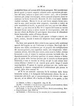 giornale/TO00175353/1898/unico/00000072