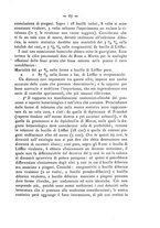 giornale/TO00175353/1898/unico/00000073