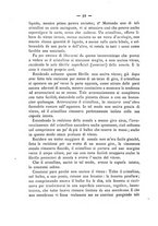 giornale/TO00175353/1898/unico/00000098