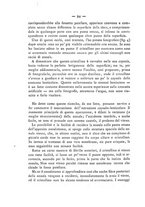 giornale/TO00175353/1898/unico/00000100