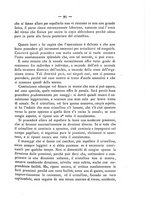 giornale/TO00175353/1898/unico/00000101