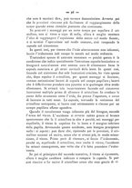 giornale/TO00175353/1898/unico/00000102