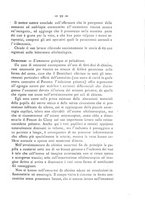 giornale/TO00175353/1898/unico/00000105