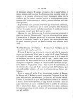 giornale/TO00175353/1898/unico/00000106