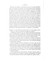 giornale/TO00175353/1898/unico/00000108