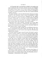 giornale/TO00175353/1898/unico/00000120