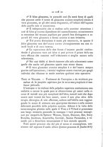 giornale/TO00175353/1898/unico/00000122