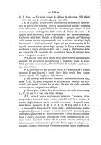 giornale/TO00175353/1898/unico/00000132