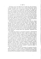 giornale/TO00175353/1898/unico/00000142