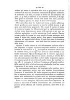 giornale/TO00175353/1898/unico/00000146