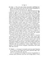 giornale/TO00175353/1898/unico/00000150