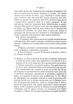 giornale/TO00175353/1898/unico/00000152