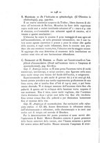 giornale/TO00175353/1898/unico/00000154