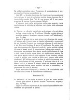 giornale/TO00175353/1898/unico/00000156