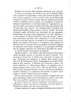 giornale/TO00175353/1898/unico/00000162