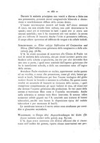 giornale/TO00175353/1898/unico/00000168