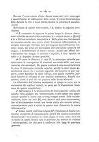 giornale/TO00175353/1898/unico/00000171